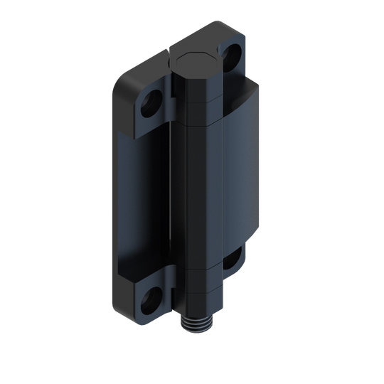D5199 SPH1X22CMC - BISAGRA DE SEGURIDAD