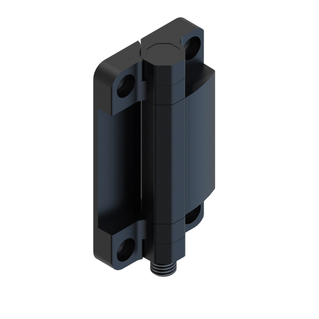 D5199 SPH1X22CMC - BISAGRA DE SEGURIDAD