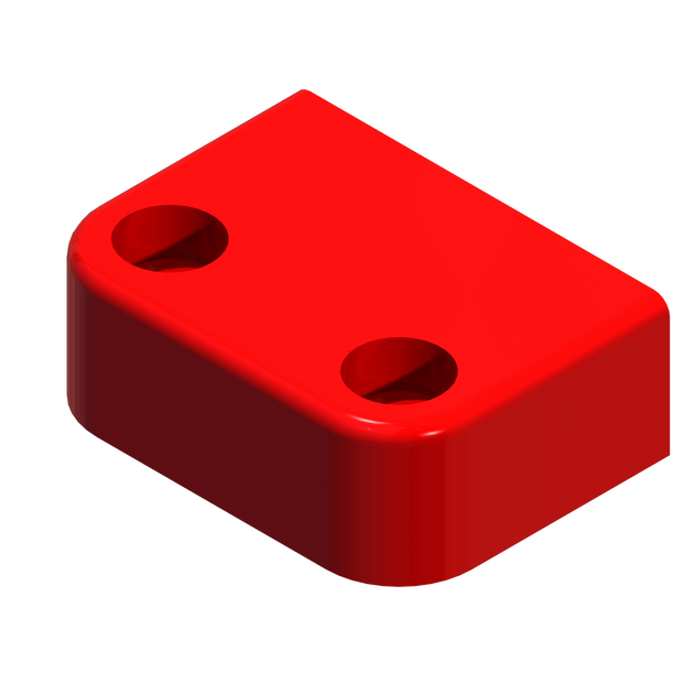 D5253 SMP1AMG - SENSOR MAGNETICO