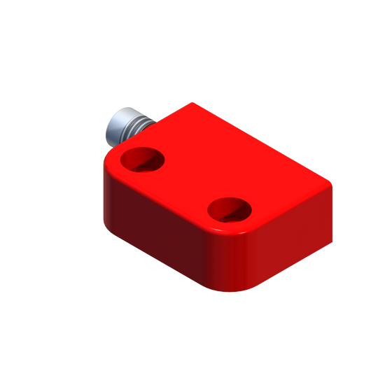 D5257 SMP1A11SKL - SENSOR MAGNETICO CONECTOR M8