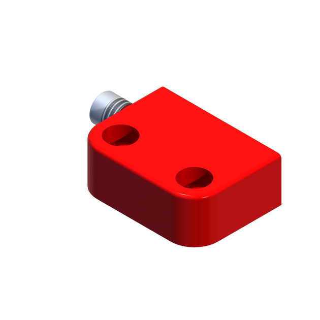 D5256 SMP1A02SKL - SENSOR MAGNETICO CONECTOR M8