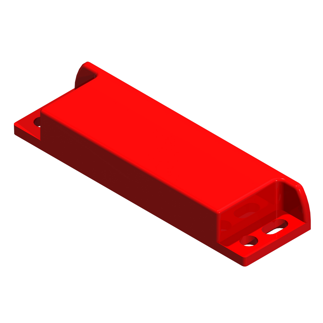 D5258 SMP2BMG - SENSOR MAGNETICO