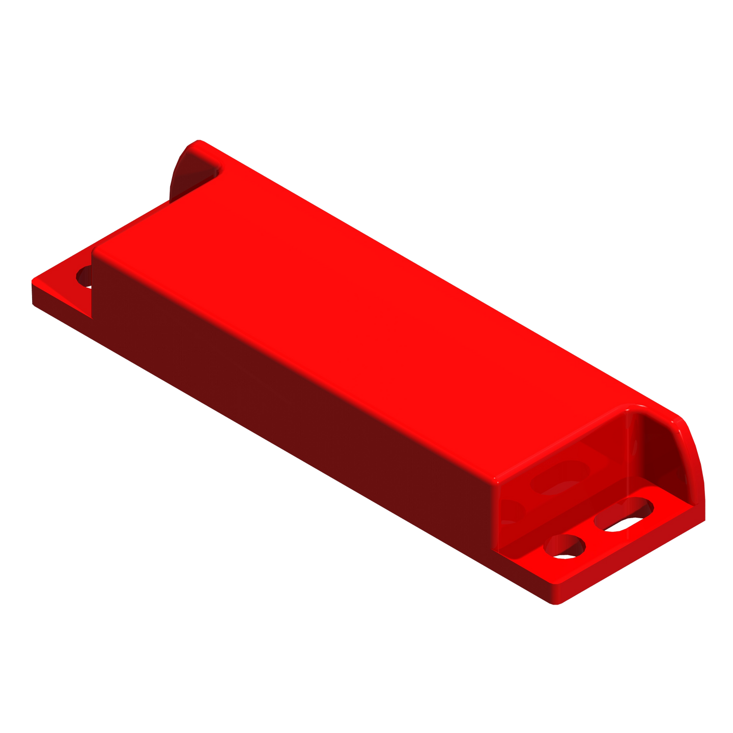 D5258 SMP2BMG - SENSOR MAGNETICO