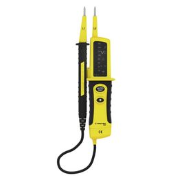 3510205230 Comprobador de tensión BE20