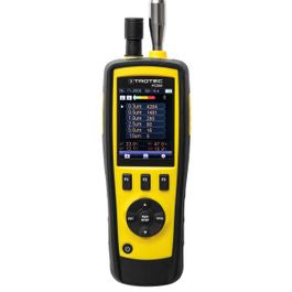 3510006010 Contador de partículas PC200