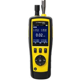 3510006015 Contador de partículas PC220