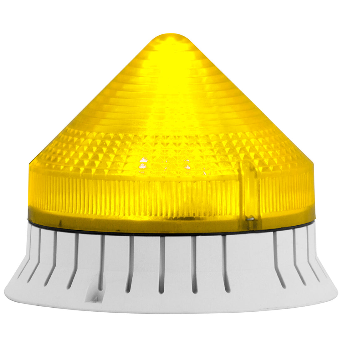 78021 CTL 1200 F/L SMD - 38742 TORRETA AMARILLA 12-24VCD/CA