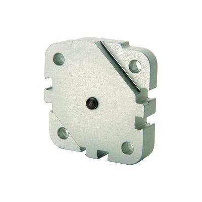 Intermediate bracket - Mod. DC DC-31-50