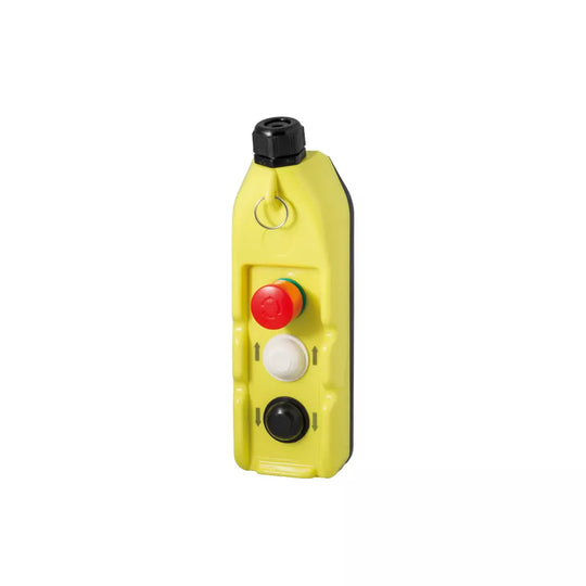 28000 DC30 - BOTONERA MANDO DIRECTO