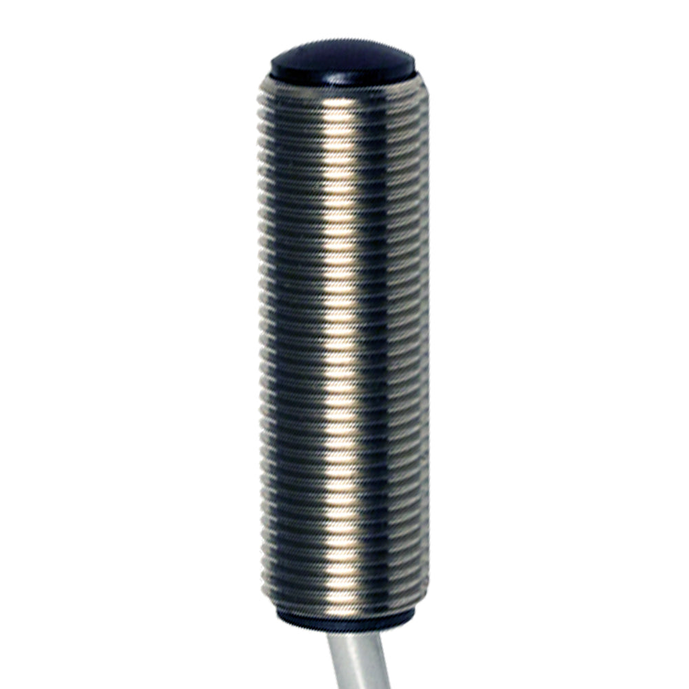 11498 DGR/01-2C - SENSOR FOTOELECTRICO