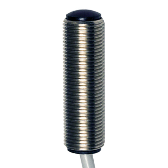 11498 DGR/01-2C - SENSOR FOTOELECTRICO