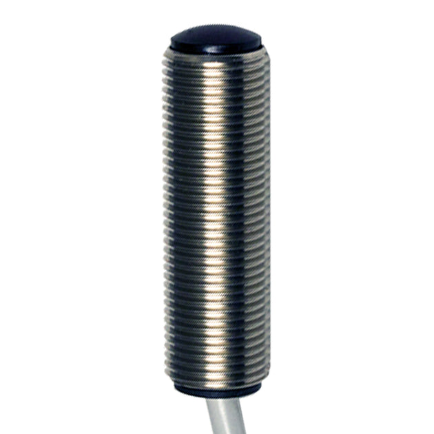 11498 DGR/01-2C - SENSOR FOTOELECTRICO