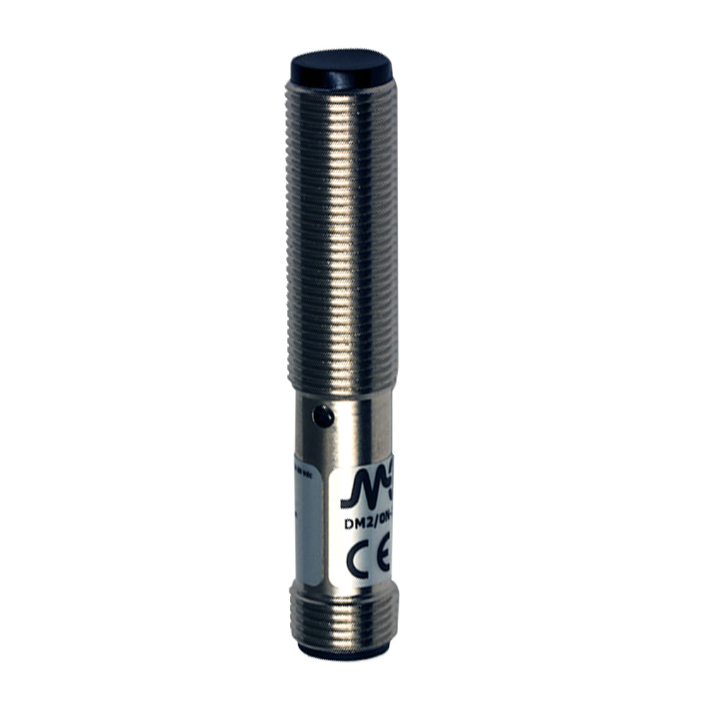 11430 DM2/0P-1H - SENSOR FOTOELECTRICO