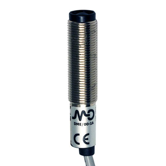 11738 DME/00-1A - SENSOR FOTOELECTRICO