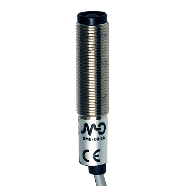 11738 DME/00-1A - SENSOR FOTOELECTRICO