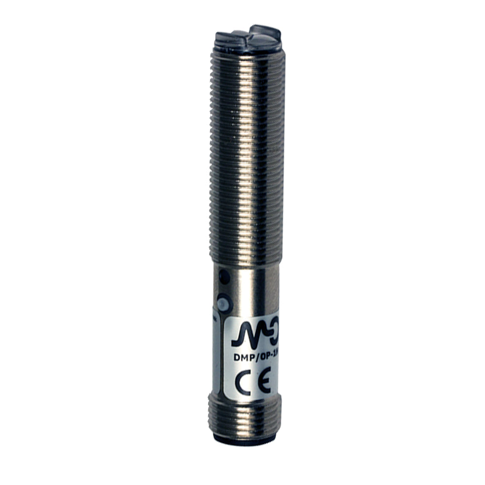 11034 DMP/0P-1H - SENSOR FOTOELECTRICO