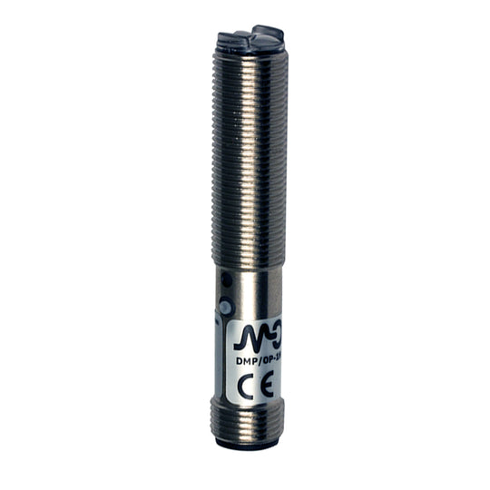 11034 DMP/0P-1H - SENSOR FOTOELECTRICO