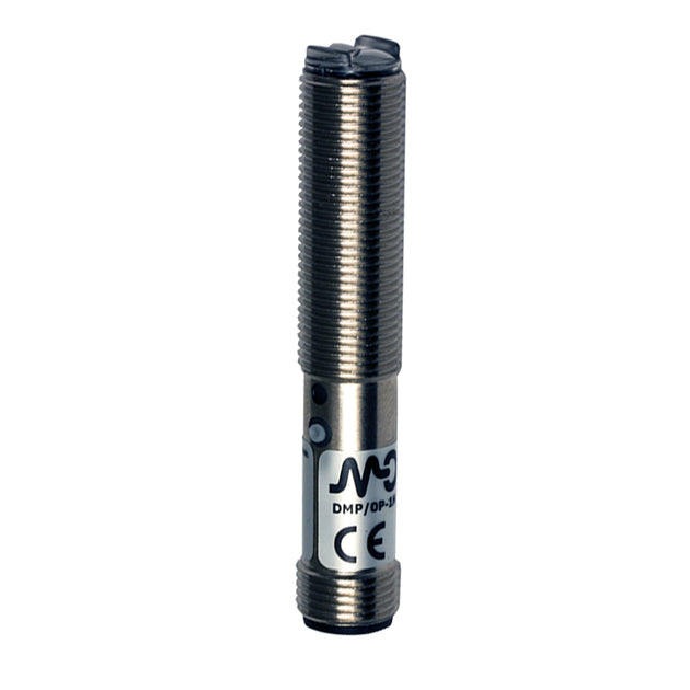 11034 DMP/0P-1H - SENSOR FOTOELECTRICO