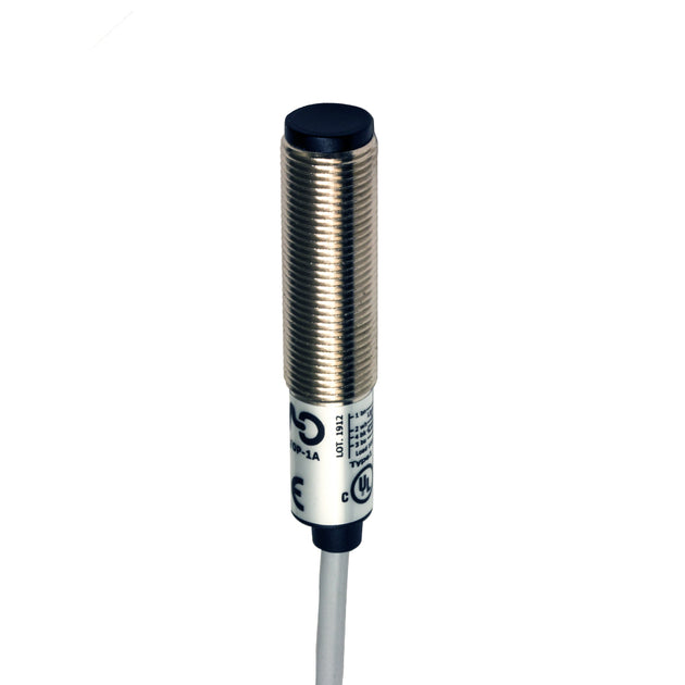 11737 DMR/0P-1A - SENSOR FOTOELECTRICO