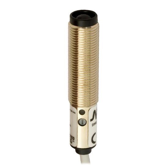 11500 DM3/0P-1A - SENSOR FOTOELECTRICO