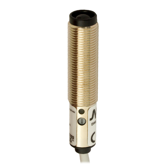 11500 DM3/0P-1A - SENSOR FOTOELECTRICO