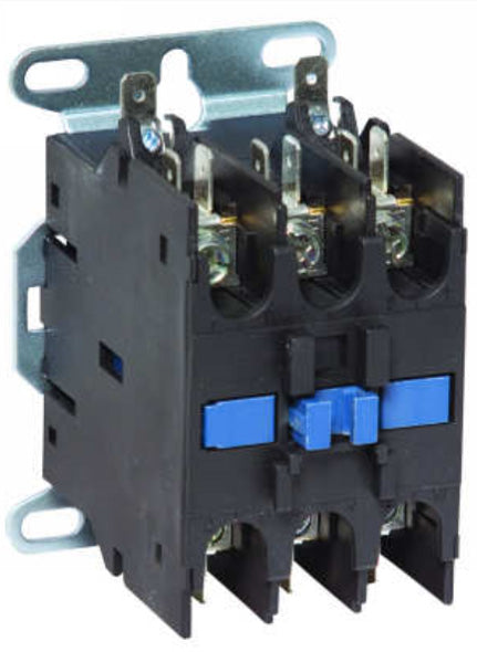 DP3030C5002 - - CONTACTOR 208-240 Vac 30 A 3 polos