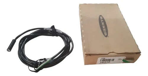 LR250 SENSOR REMOTO: EMISOR 16310