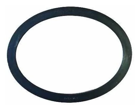 EMP 103/4X143/4X11/4 Juntas Topog-E® Serie 180