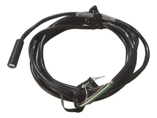 LR250 SENSOR REMOTO: EMISOR 16310