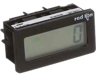 DT800000 TACOMETRO DIGITAL