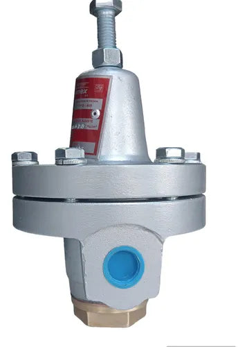 469 3/4-A 30-150 VÁLVULA REGULADORA Y REDUCTORA DE PRESIÓN 469