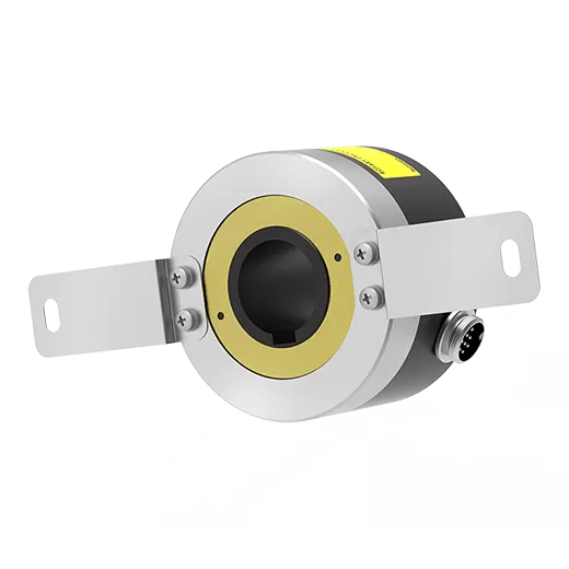 E100H35-10000-3-V-24 - Encoders rotativos