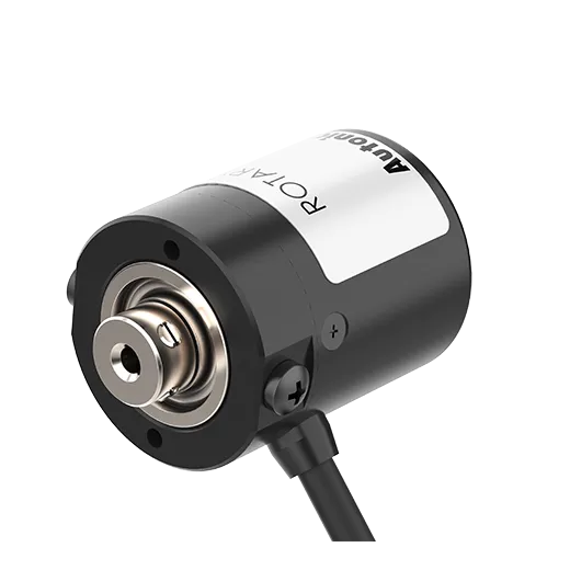E20HB2-360-6-L-5-S - Encoders rotativos