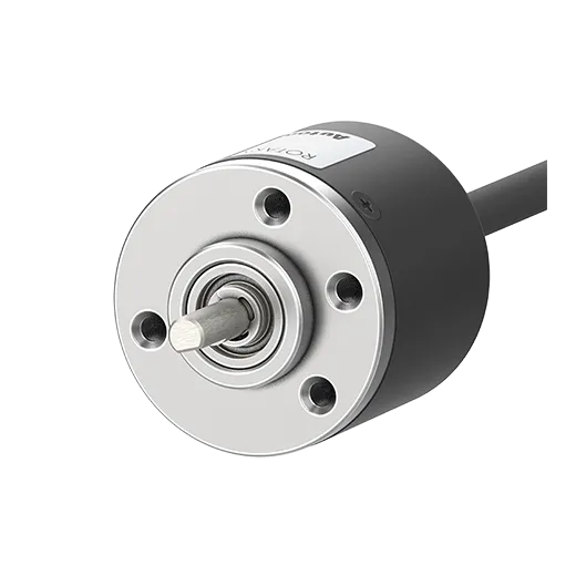 E30S4-500-3-V-24 - Encoders rotativos