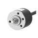 E30S4-500-3-V-5 - Encoders rotativos
