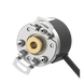 E40H10-1000-3-V-24 - Encoders rotativos