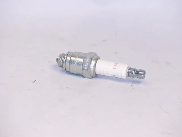 E5-UY-6 bujia de ignición E5-UY-6 JINSA