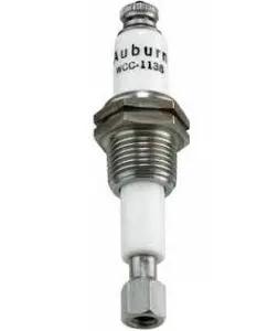 E5-WCC-1138 BUJIA DE IGNICION AUBURN E5-WCC-1138 JINSA