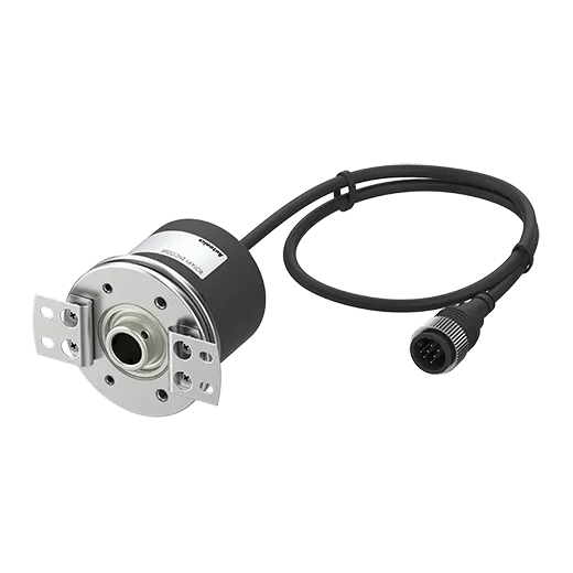 E58HB12-1000-3-T-24-C - Encoders rotativos
