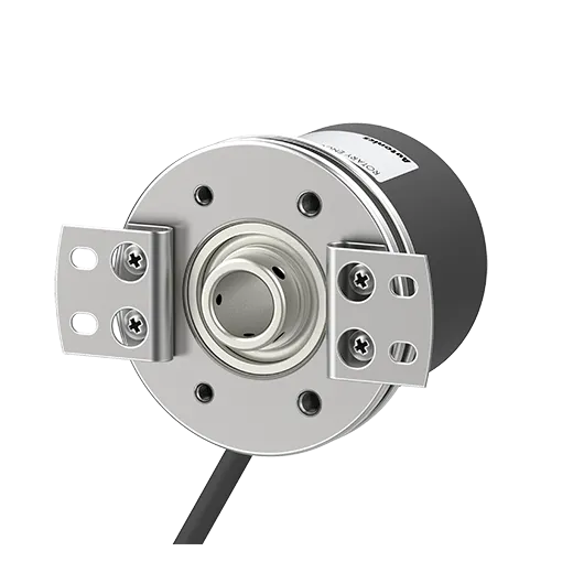 E58H12-2500-3-T-24 - Encoders rotativos