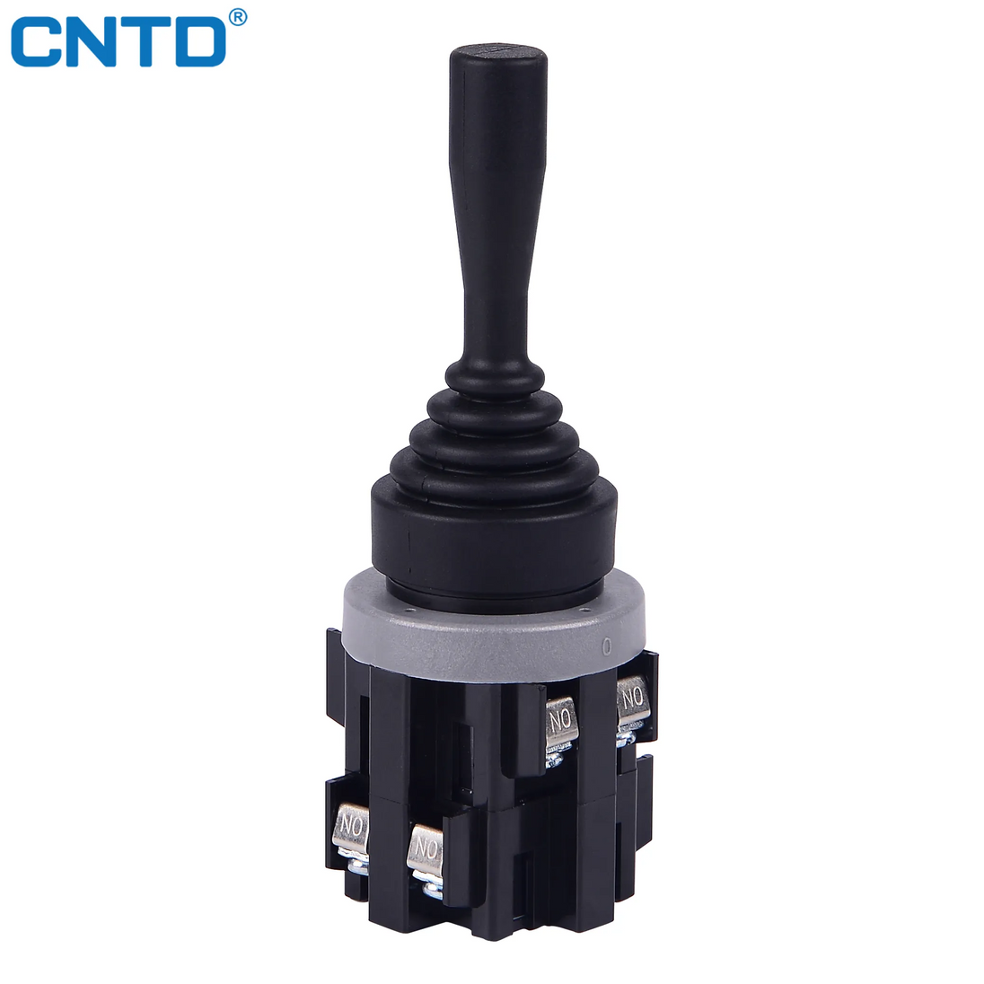 02113 CMR-302-2/ CMR-302-2LA - MANDO DE PALANCA 4POS. INESTABLE