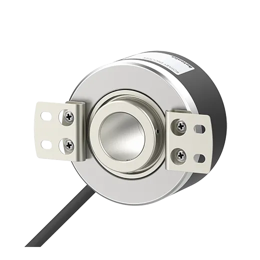 E60H20-5000-3-N-24 - Encoders rotativos