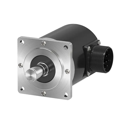 E68S15-500-6-L-5 - Encoders rotativos