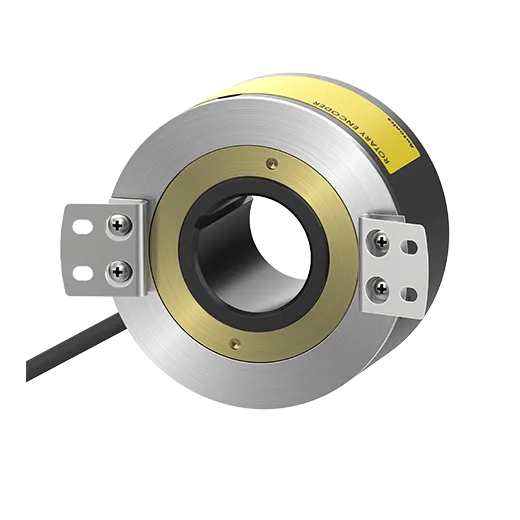 E80H32-512-3-N-24 - Encoders rotativos