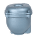Exhaust Head EHC-20-N | WATSON MC DANIELS - Separador de Vapor