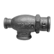 Ejector EJECT-15-N-S de Watson McDaniel - Alta Eficiencia