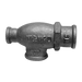 Ejector Watson McDaniel EJECT-15-N-W - Versatilidad Industrial
