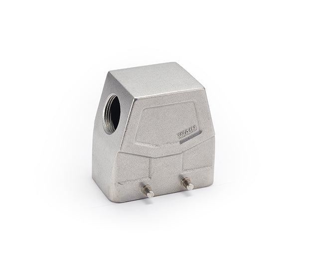 83289 W10B-SEH-4B-M32 - TAPA