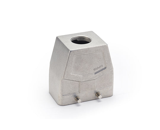 83290 W10B-TEH-4B-M32 - TAPA