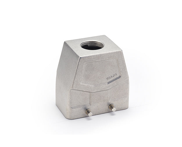 83290 W10B-TEH-4B-M32 - TAPA